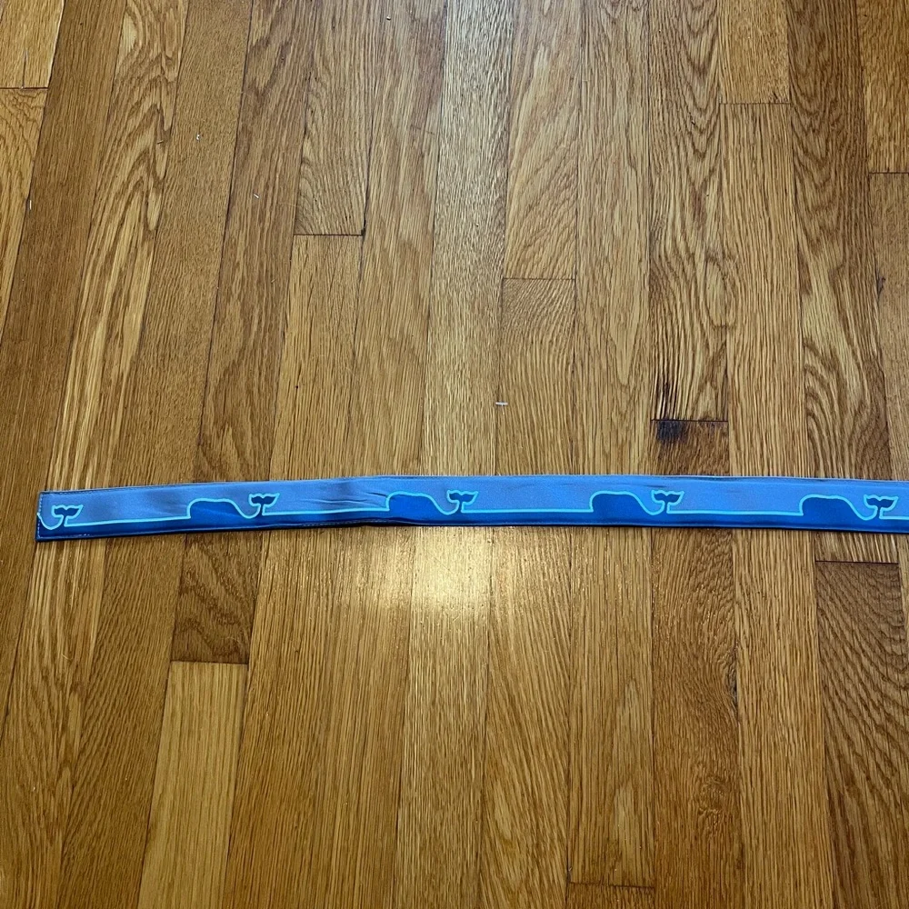 Vineyard Vines has puckering